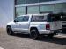 Volkswagen Amarok 3.0 V6 TDI double cab Highline 4Motion - Thumbnail 37