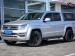 Volkswagen Amarok 3.0 V6 TDI double cab Highline 4Motion - Thumbnail 3