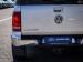 Volkswagen Amarok 3.0 V6 TDI double cab Highline 4Motion - Thumbnail 41
