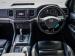 Volkswagen Amarok 3.0 V6 TDI double cab Highline 4Motion - Thumbnail 55