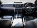 Volkswagen Amarok 3.0 V6 TDI double cab Highline 4Motion - Thumbnail 57