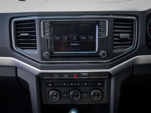Volkswagen Amarok 3.0 V6 TDI double cab Highline 4Motion - Image 61