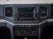 Volkswagen Amarok 3.0 V6 TDI double cab Highline 4Motion - Thumbnail 63
