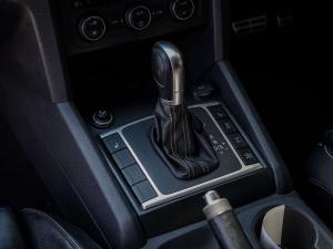 Volkswagen Amarok 3.0 V6 TDI double cab Highline 4Motion - Image 67