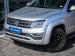 Volkswagen Amarok 3.0 V6 TDI double cab Highline 4Motion - Thumbnail 6