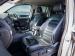 Volkswagen Amarok 3.0 V6 TDI double cab Highline 4Motion - Thumbnail 71