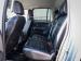 Volkswagen Amarok 3.0 V6 TDI double cab Highline 4Motion - Thumbnail 77