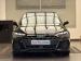Audi A3 Sportback TFSI S line Black - Thumbnail 10