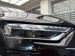 Audi A3 Sportback TFSI S line Black - Thumbnail 11