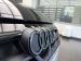 Audi A3 Sportback TFSI S line Black - Thumbnail 12