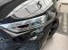 Audi A3 Sportback TFSI S line Black - Thumbnail 13