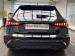 Audi A3 Sportback TFSI S line Black - Thumbnail 14