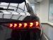 Audi A3 Sportback TFSI S line Black - Thumbnail 15
