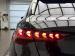 Audi A3 Sportback TFSI S line Black - Thumbnail 16