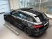 Audi A3 Sportback TFSI S line Black - Thumbnail 17