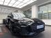 Audi A3 Sportback TFSI S line Black - Thumbnail 18