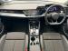 Audi A3 Sportback TFSI S line Black - Thumbnail 19