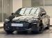Audi A3 Sportback TFSI S line Black - Thumbnail 1