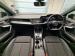 Audi A3 Sportback TFSI S line Black - Thumbnail 20