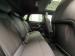 Audi A3 Sportback TFSI S line Black - Thumbnail 21
