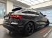 Audi A3 Sportback TFSI S line Black - Thumbnail 22