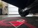 Audi A3 Sportback TFSI S line Black - Thumbnail 23
