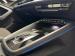Audi A3 Sportback TFSI S line Black - Thumbnail 25