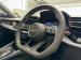 Audi A3 Sportback TFSI S line Black - Thumbnail 26