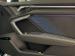 Audi A3 Sportback TFSI S line Black - Thumbnail 27