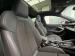 Audi A3 Sportback TFSI S line Black - Thumbnail 28