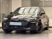 Audi A3 Sportback TFSI S line Black - Thumbnail 2