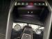 Audi A3 Sportback TFSI S line Black - Thumbnail 30