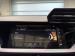 Audi A3 Sportback TFSI S line Black - Thumbnail 32