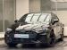 Audi A3 Sportback TFSI S line Black - Thumbnail 3