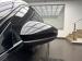 Audi A3 Sportback TFSI S line Black - Thumbnail 4