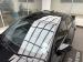 Audi A3 Sportback TFSI S line Black - Thumbnail 6