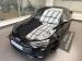 Audi A3 Sportback TFSI S line Black - Thumbnail 7