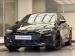 Audi A3 Sportback TFSI S line Black - Thumbnail 8