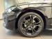 Audi A3 Sportback TFSI S line Black - Thumbnail 9