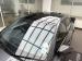 Audi A3 Sportback TFSI S line Black - Thumbnail 10