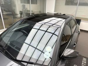 Audi A3 Sportback TFSI S line Black - Image 10