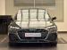 Audi A3 Sportback TFSI S line Black - Thumbnail 11
