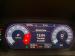 Audi A3 Sportback TFSI S line Black - Thumbnail 12