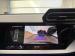 Audi A3 Sportback TFSI S line Black - Thumbnail 13