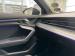 Audi A3 Sportback TFSI S line Black - Thumbnail 14