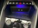Audi A3 Sportback TFSI S line Black - Thumbnail 15