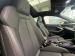 Audi A3 Sportback TFSI S line Black - Thumbnail 18