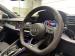 Audi A3 Sportback TFSI S line Black - Thumbnail 19
