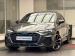 Audi A3 Sportback TFSI S line Black - Thumbnail 1