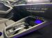 Audi A3 Sportback TFSI S line Black - Thumbnail 20